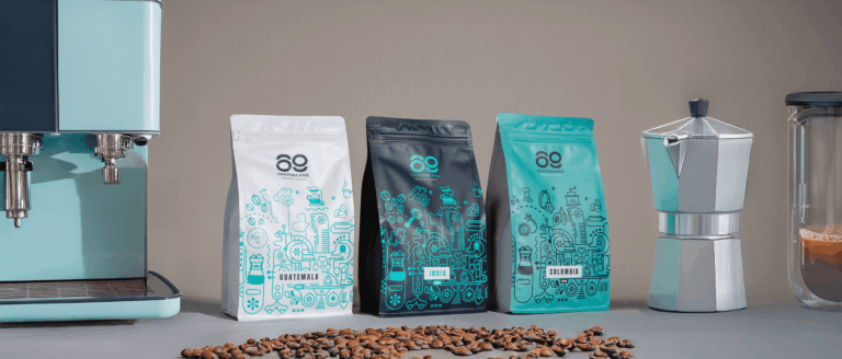 Quale caffè in grani comprare