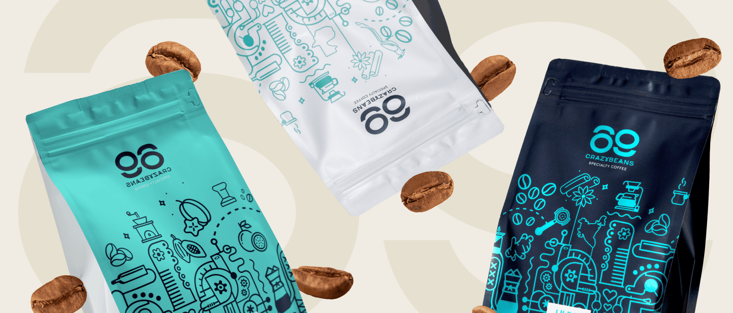 Abbonamento Caffè in Grani: Il Modo Migliore per Gustare il Tuo Caffè