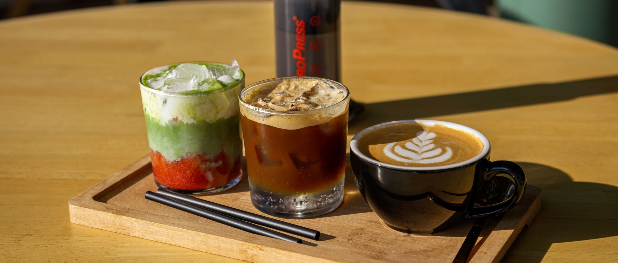 Il Prezzo del Caffè di Specialità Vale la Pena? Benefici e Salute